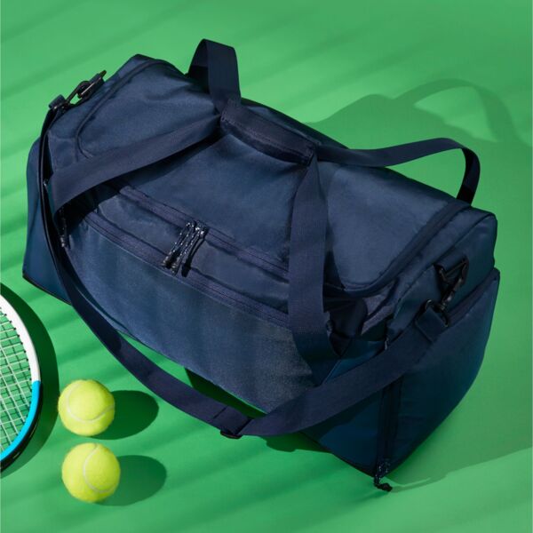 Multi-Sport Locker Holdall Thumbnail