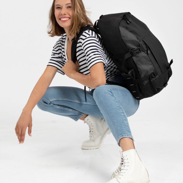 Gran Paradiso 35 Hiker Backpack Thumbnail