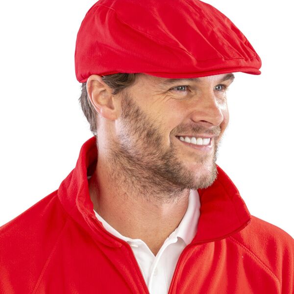 Gatsby cap Thumbnail