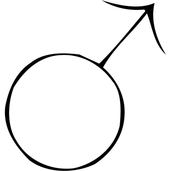 MALE2 Thumbnail