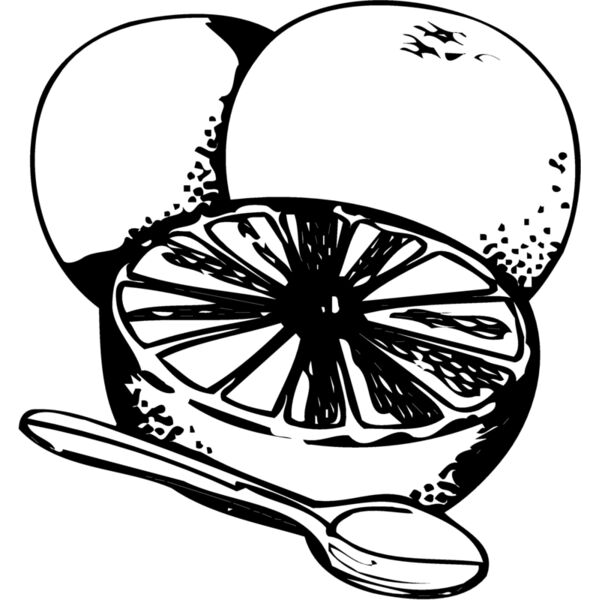 FRUIT053 Thumbnail