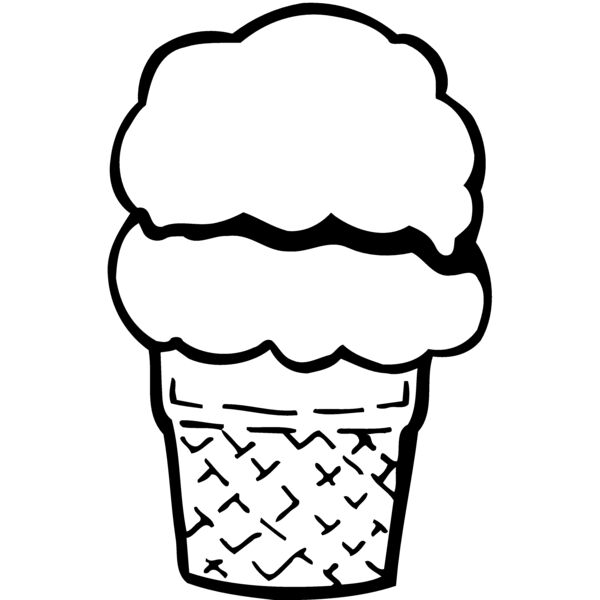 FOOD018 Thumbnail