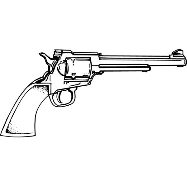 G0001 Thumbnail