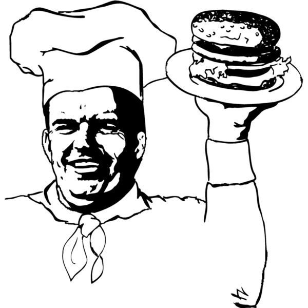 CHEF02 Thumbnail