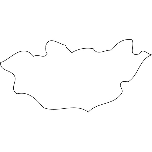 MONGOL Thumbnail