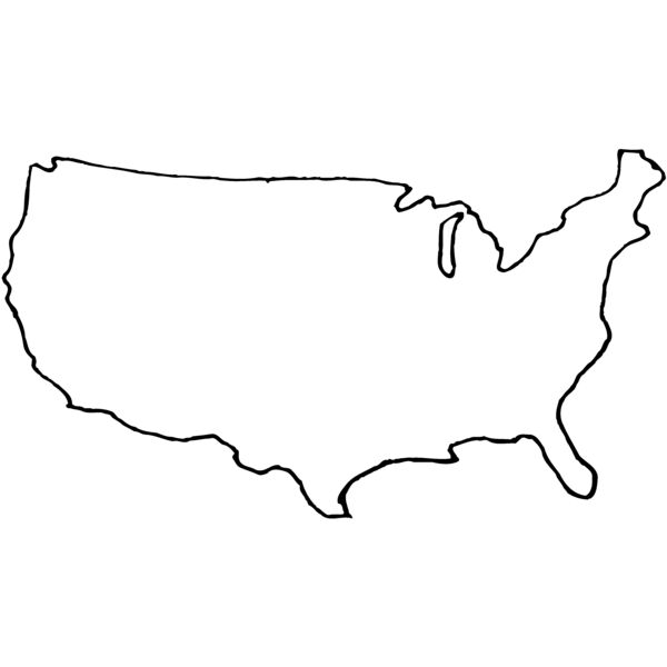 USA01 Thumbnail