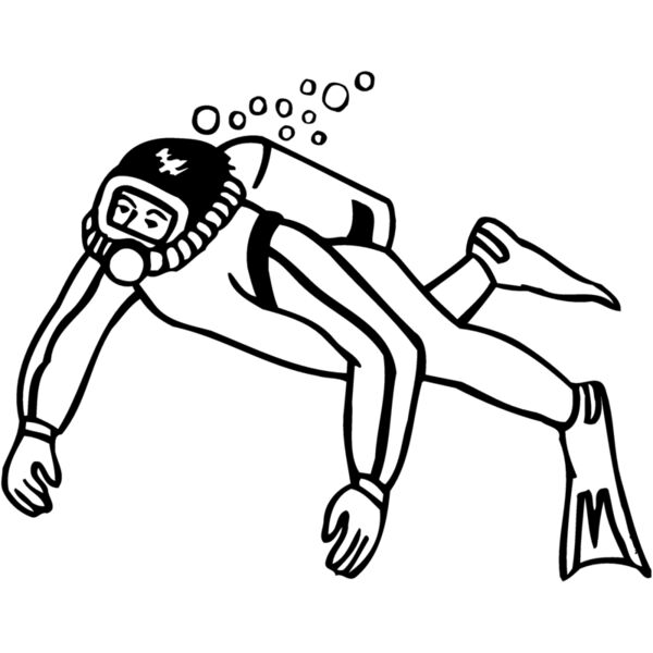 SWIM12 Thumbnail