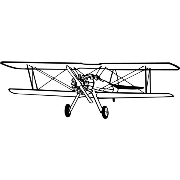 AIR0001 Thumbnail