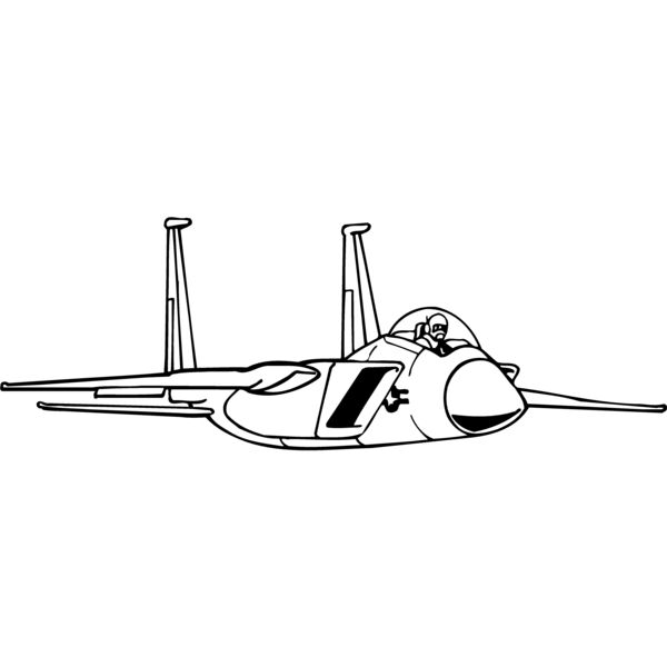 AIR0104 Thumbnail