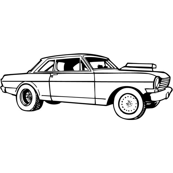 RACE0004 Thumbnail