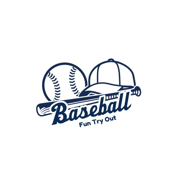 Baseball Fun Try Out 01 Thumbnail