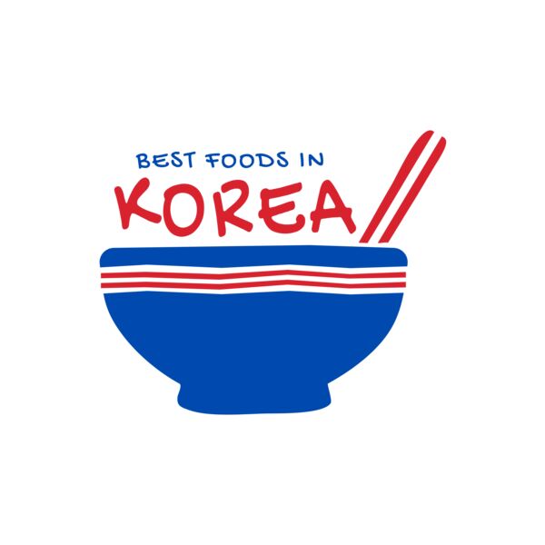 Korean Cuisines 01 Thumbnail