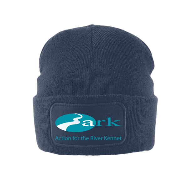 Ark Beanie  Thumbnail