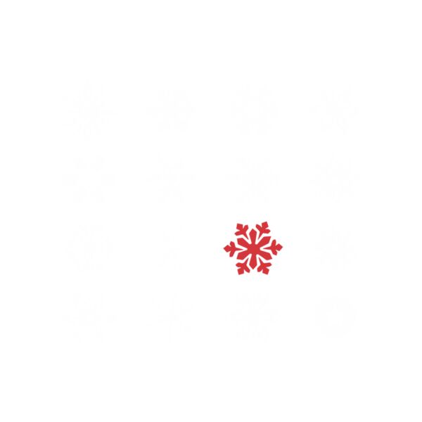 Snowflakes Thumbnail