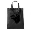Mini Bag for Life Thumbnail