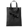 Mini Bag for Life Thumbnail
