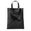 Mini Bag for Life Thumbnail