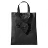 Mini Bag for Life Thumbnail
