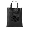 Mini Bag for Life Thumbnail