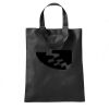 Mini Bag for Life Thumbnail