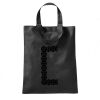 Mini Bag for Life Thumbnail