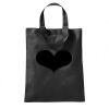 Mini Bag for Life Thumbnail