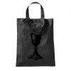 Mini Bag for Life Thumbnail