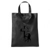 Mini Bag for Life Thumbnail
