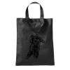 Mini Bag for Life Thumbnail