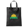Mini Bag for Life Thumbnail