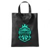 Mini Bag for Life Thumbnail