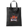 Mini Bag for Life Thumbnail