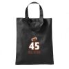 Mini Bag for Life Thumbnail