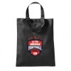Mini Bag for Life Thumbnail