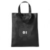Mini Bag for Life Thumbnail