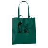 Bag for Life Long Handles Thumbnail