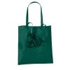 Bag for Life Long Handles Thumbnail