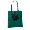 Bag for Life Long Handles Thumbnail