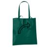 Bag for Life Long Handles Thumbnail