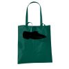 Bag for Life Long Handles Thumbnail