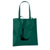 Bag for Life Long Handles Thumbnail