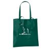 Bag for Life Long Handles Thumbnail