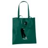 Bag for Life Long Handles Thumbnail