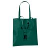 Bag for Life Long Handles Thumbnail