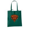 Bag for Life Long Handles Thumbnail