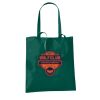 Bag for Life Long Handles Thumbnail