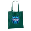 Bag for Life Long Handles Thumbnail