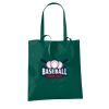 Bag for Life Long Handles Thumbnail