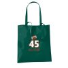 Bag for Life Long Handles Thumbnail