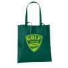 Bag for Life Long Handles Thumbnail